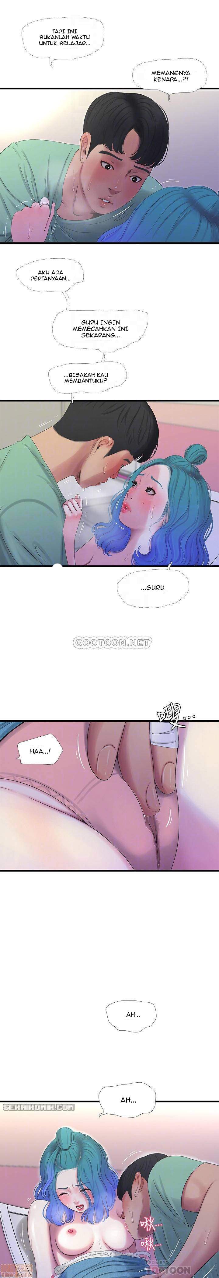 image-komik-kakak-iparku-chapter-23-9/23