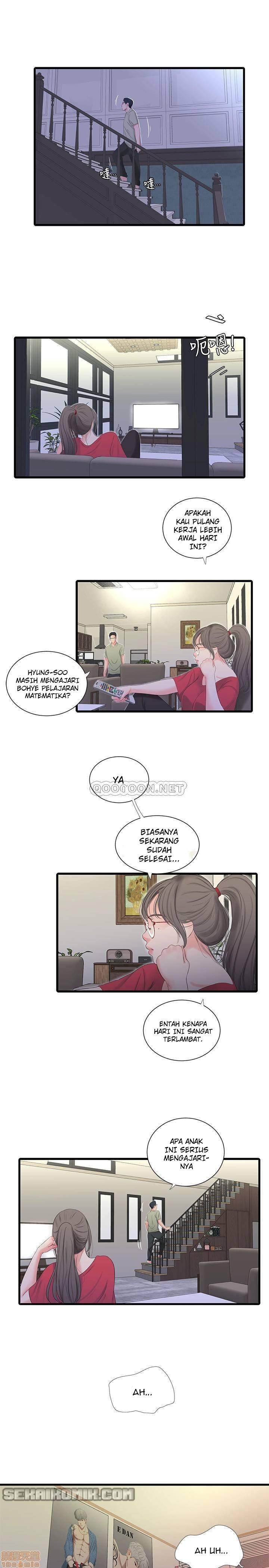 image-komik-kakak-iparku-chapter-24-1/28