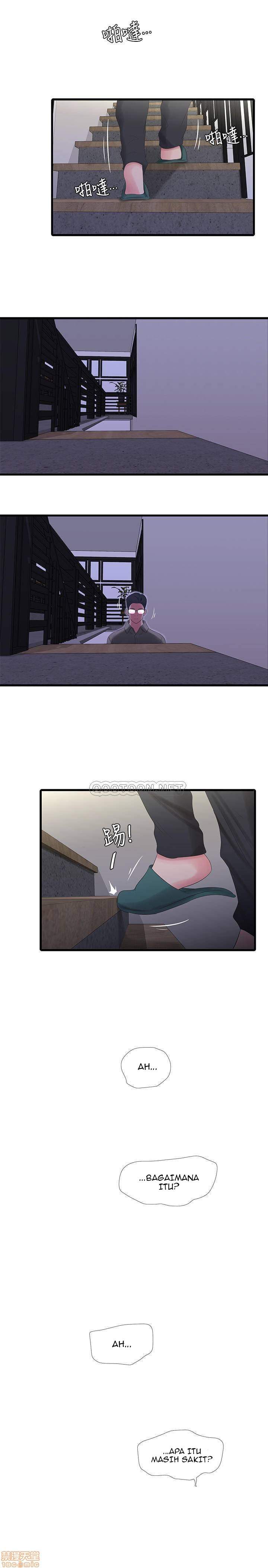 image-komik-kakak-iparku-chapter-24-3/28