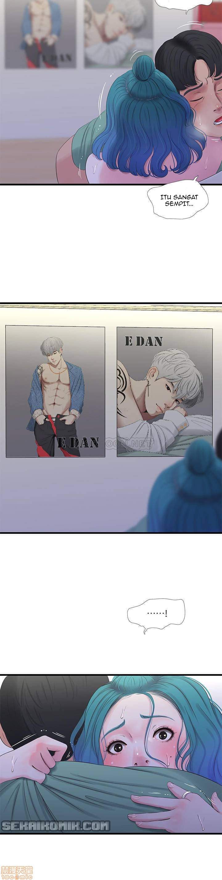 image-komik-kakak-iparku-chapter-24-5/28