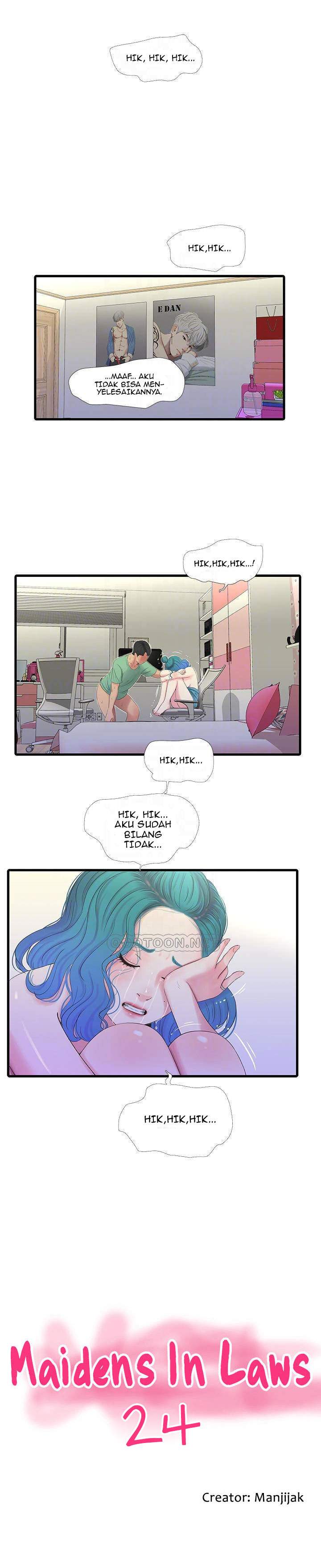 image-komik-kakak-iparku-chapter-24-6/28