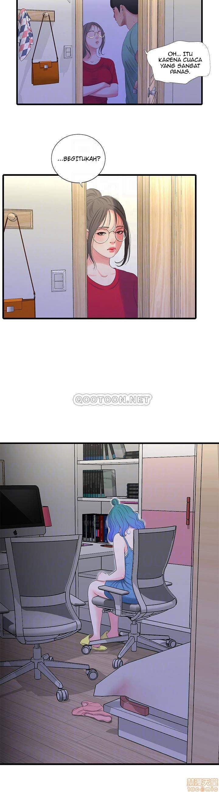 image-komik-kakak-iparku-chapter-24-8/28