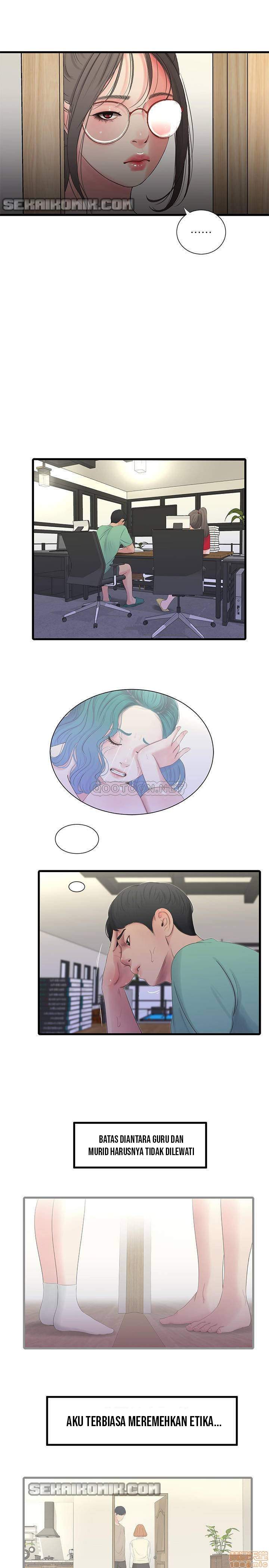 image-komik-kakak-iparku-chapter-24-9/28