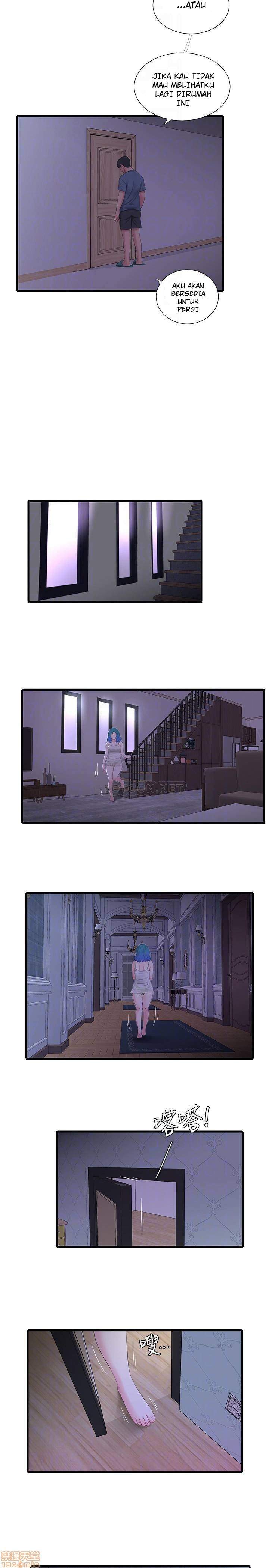 image-komik-kakak-iparku-chapter-24-16/28