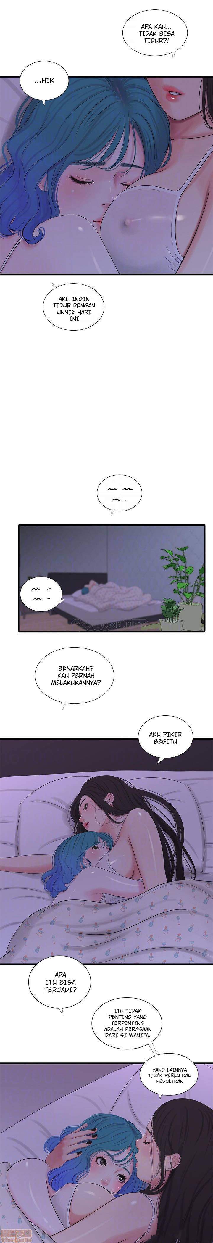 image-komik-kakak-iparku-chapter-24-18/28