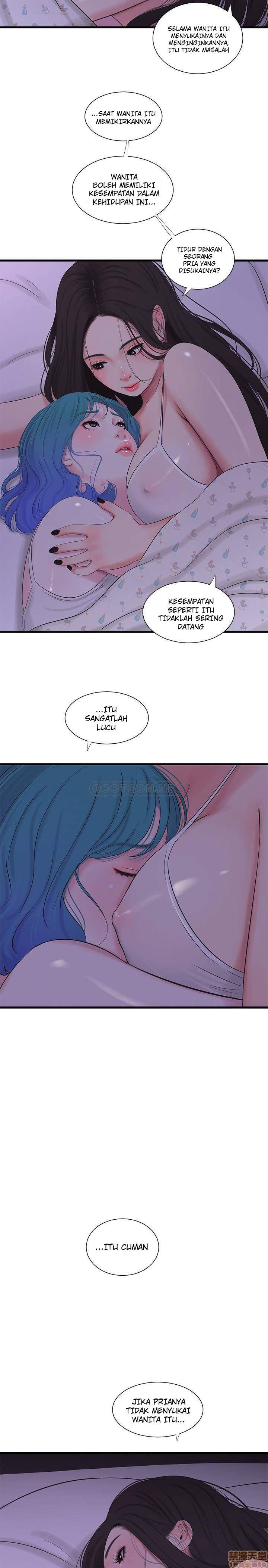 image-komik-kakak-iparku-chapter-24-19/28