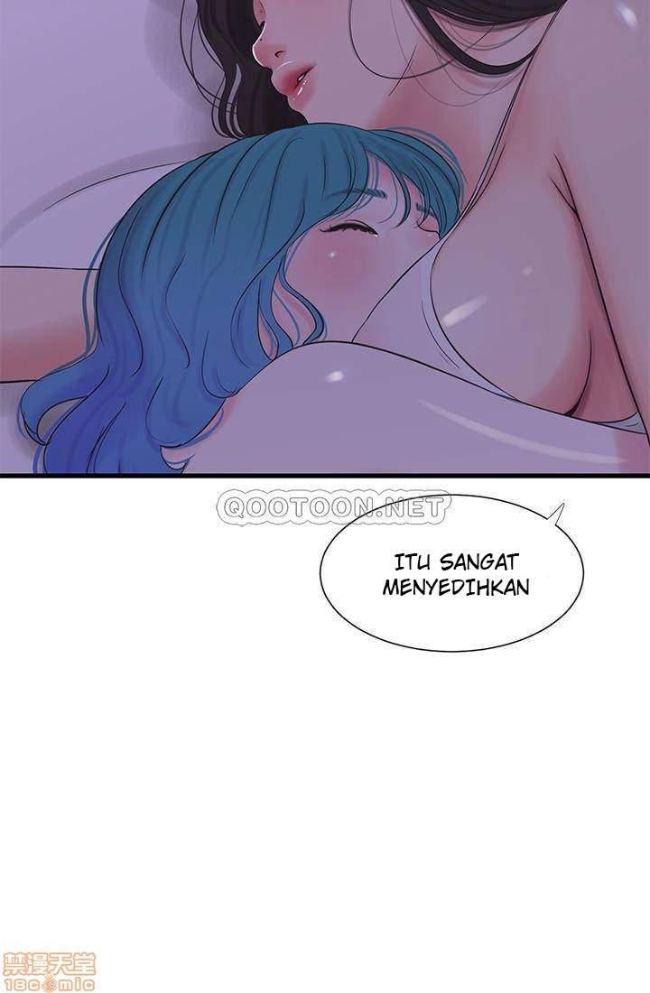 image-komik-kakak-iparku-chapter-24-20/28