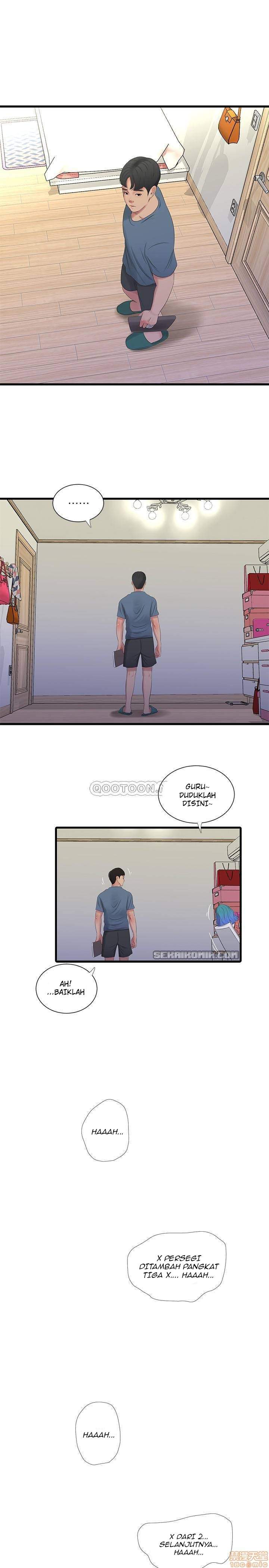 image-komik-kakak-iparku-chapter-25-5/25