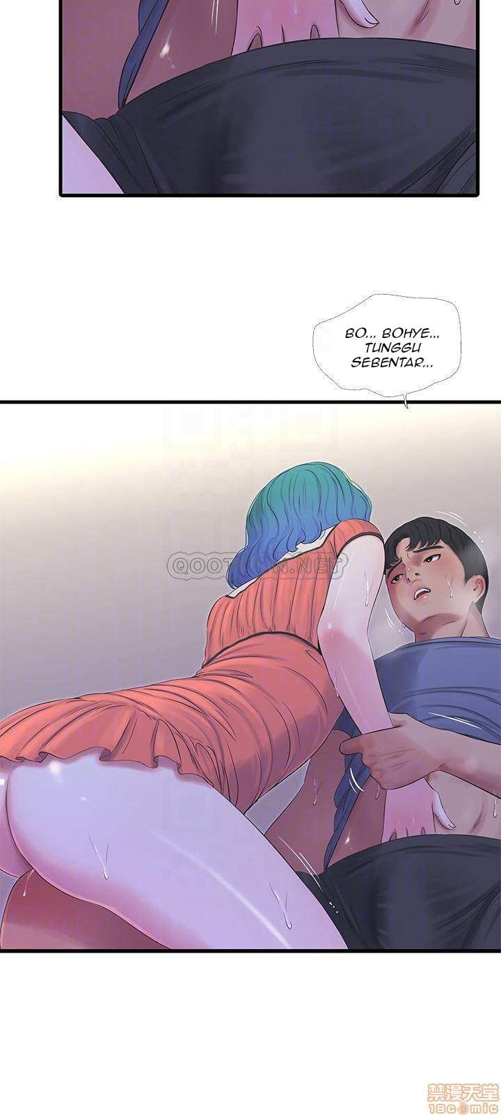 image-komik-kakak-iparku-chapter-25-10/25