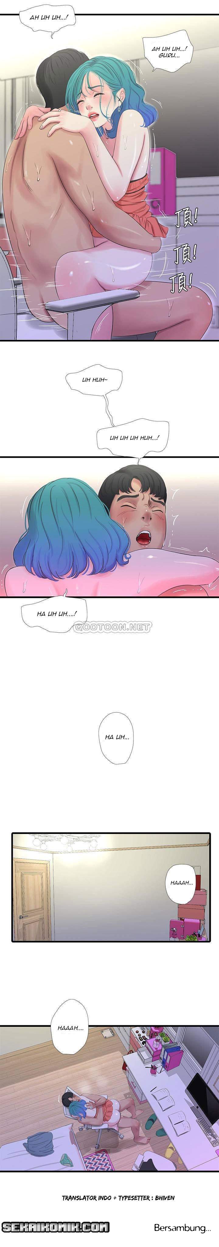 image-komik-kakak-iparku-chapter-25-20/25