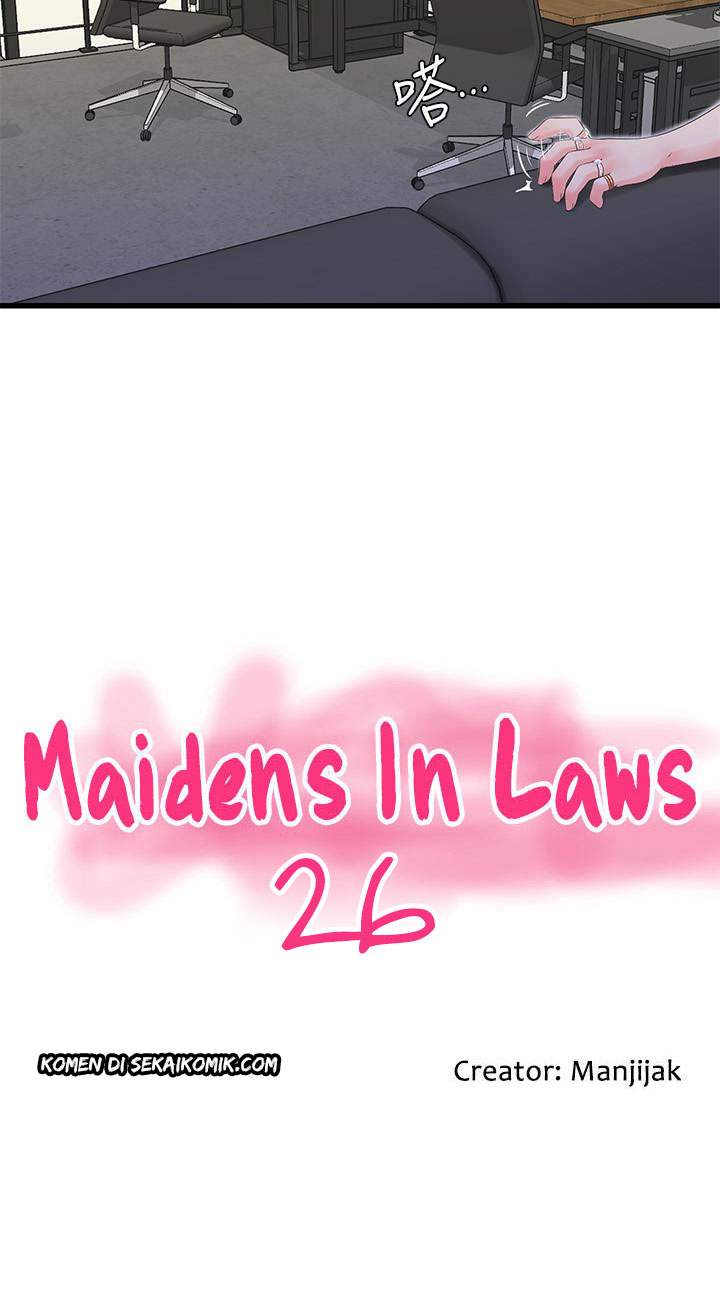 image-komik-kakak-iparku-chapter-26-2/26
