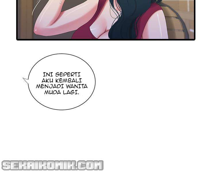 image-komik-kakak-iparku-chapter-26-5/26