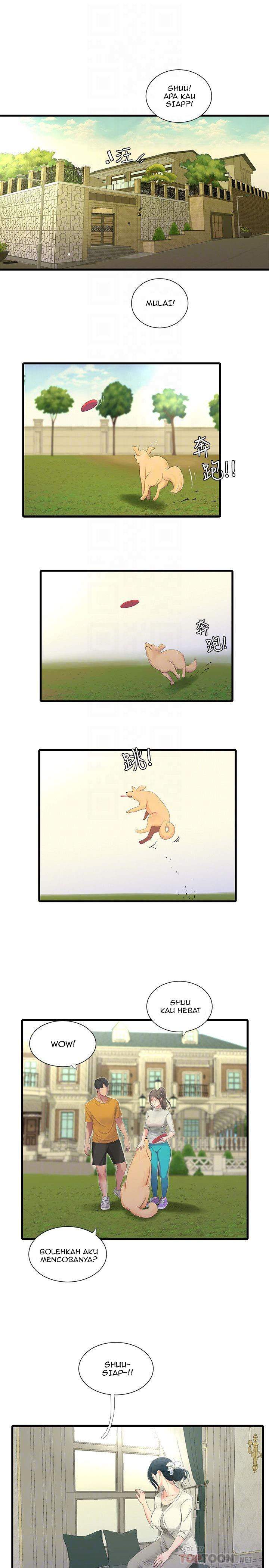 image-komik-kakak-iparku-chapter-26-6/26