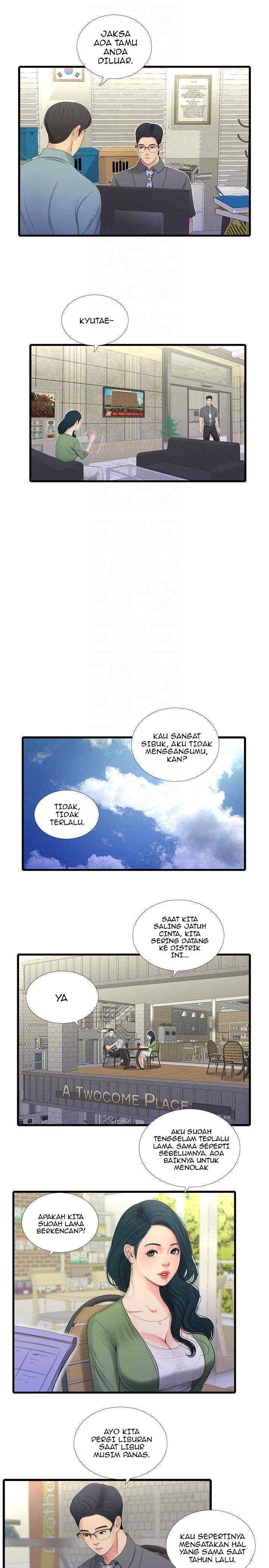 image-komik-kakak-iparku-chapter-26-12/26