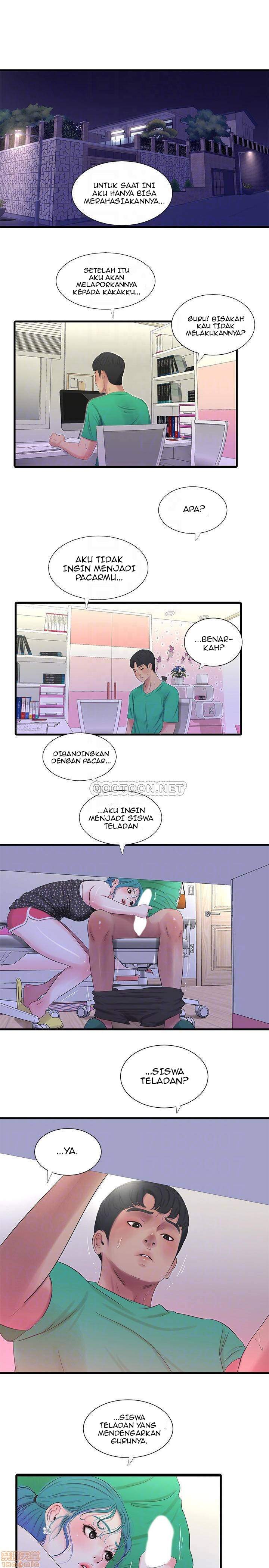 image-komik-kakak-iparku-chapter-27-6/24