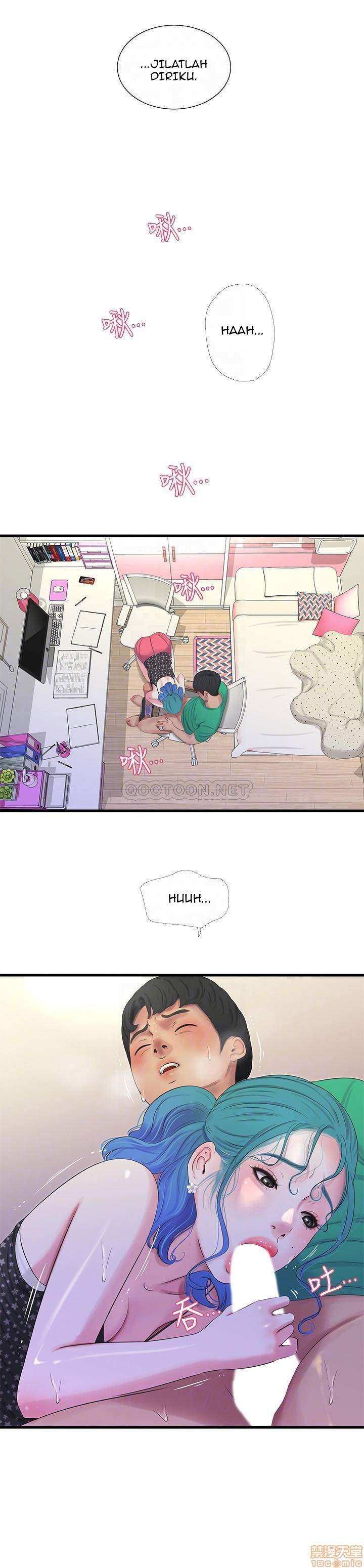 image-komik-kakak-iparku-chapter-27-8/24