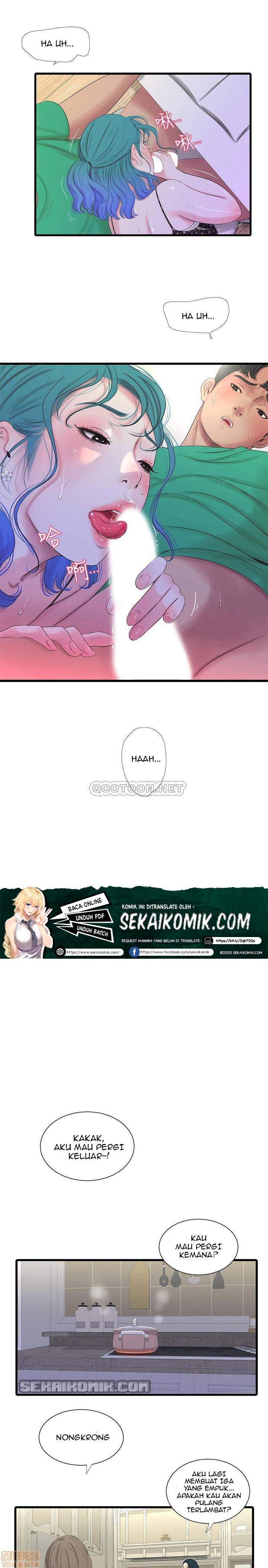 image-komik-kakak-iparku-chapter-27-9/24