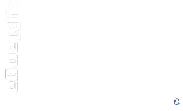 image-komik-kakak-iparku-chapter-30-1/40