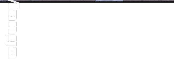 image-komik-kakak-iparku-chapter-30-3/40