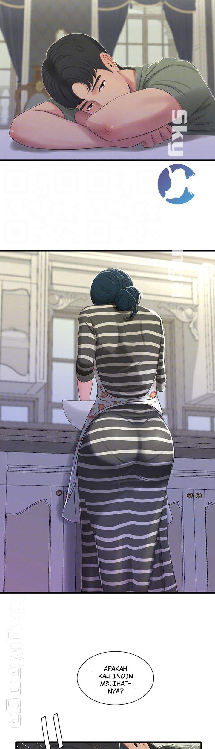 image-komik-kakak-iparku-chapter-30-6/40