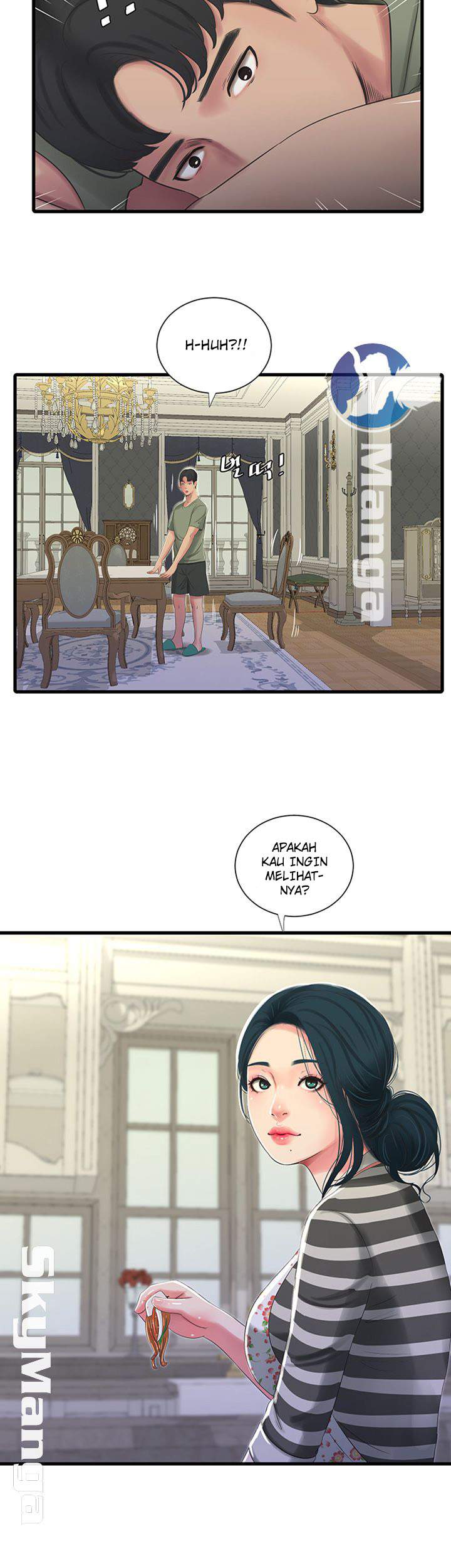 image-komik-kakak-iparku-chapter-30-7/40