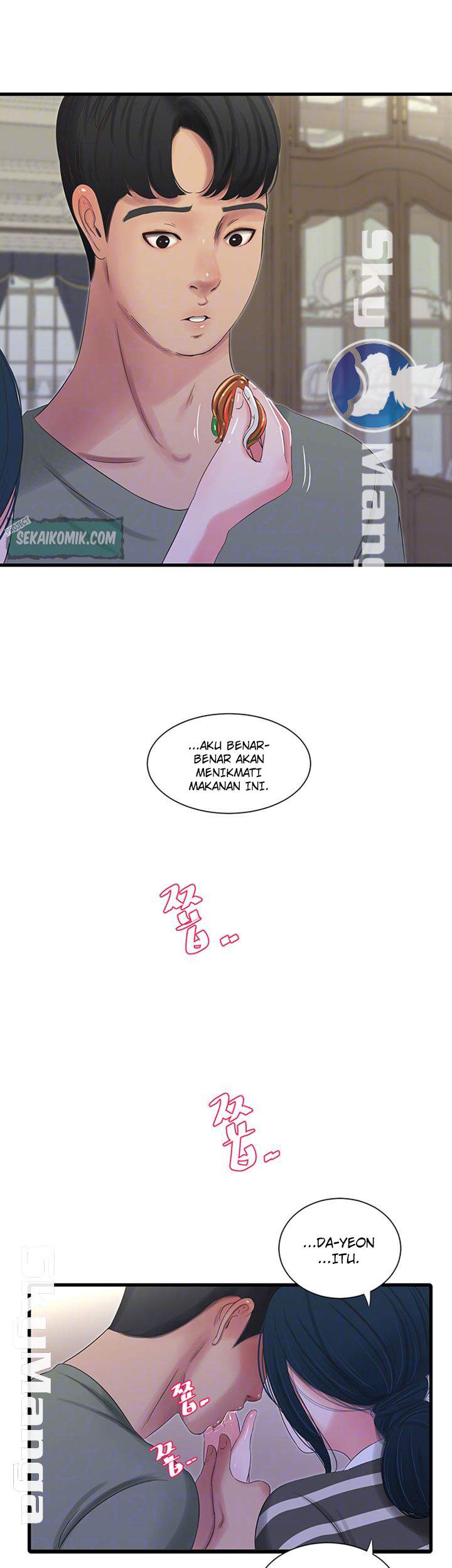 image-komik-kakak-iparku-chapter-30-9/40