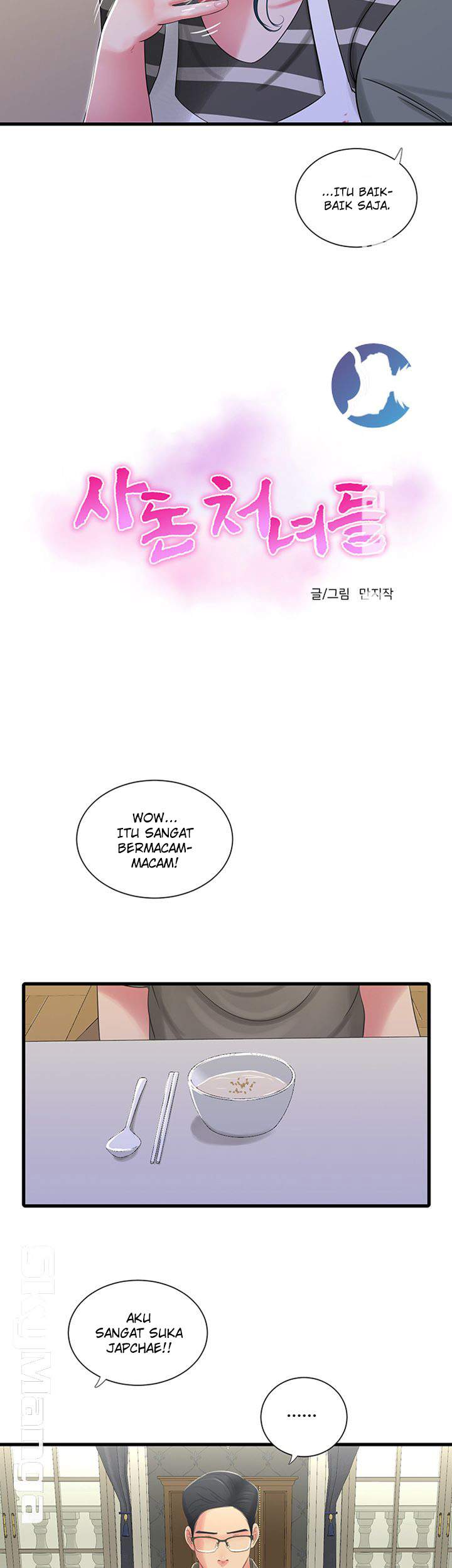 image-komik-kakak-iparku-chapter-30-11/40