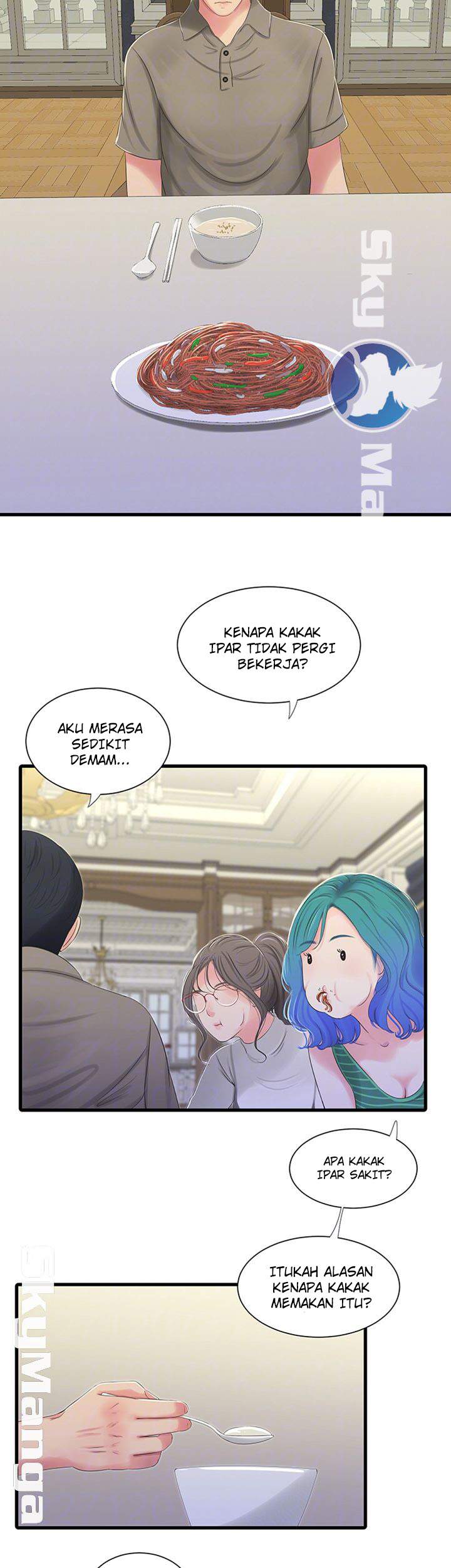 image-komik-kakak-iparku-chapter-30-12/40