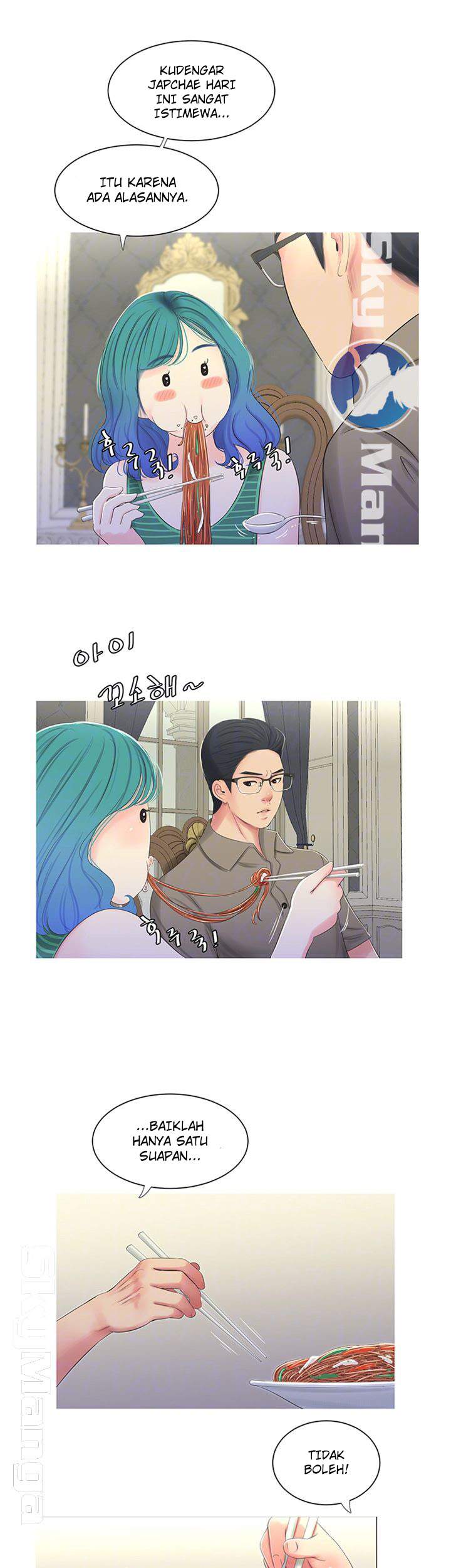 image-komik-kakak-iparku-chapter-30-14/40