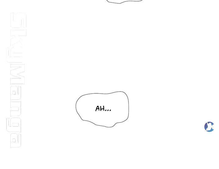 image-komik-kakak-iparku-chapter-30-18/40