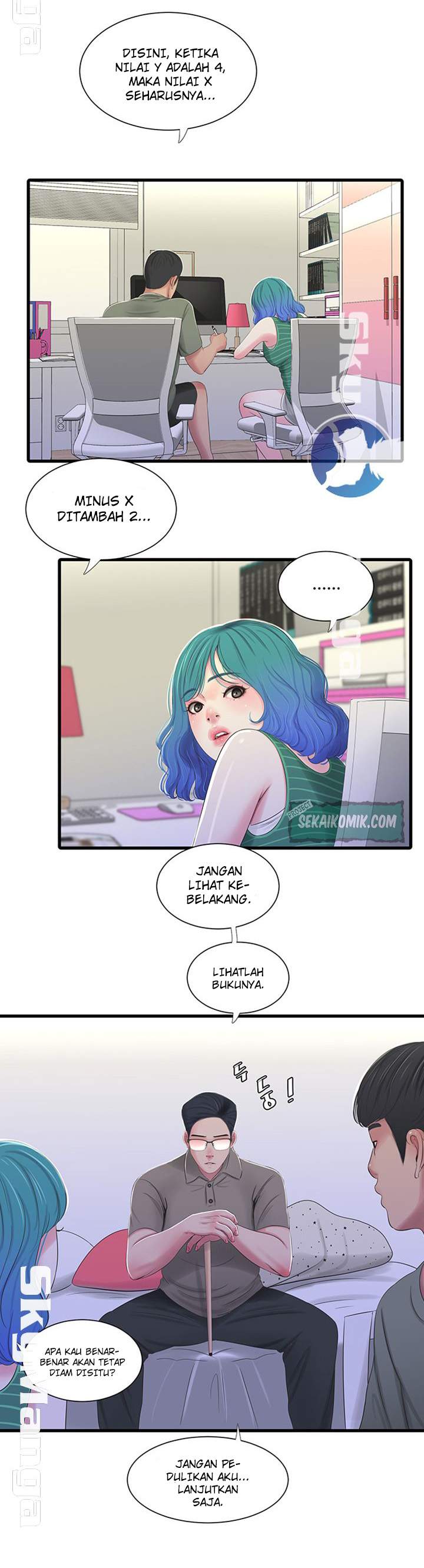 image-komik-kakak-iparku-chapter-30-25/40