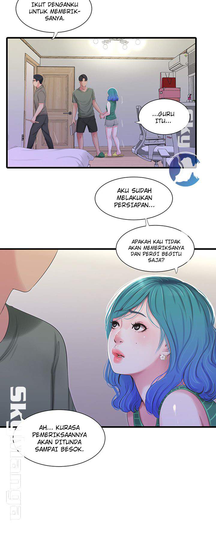 image-komik-kakak-iparku-chapter-30-27/40