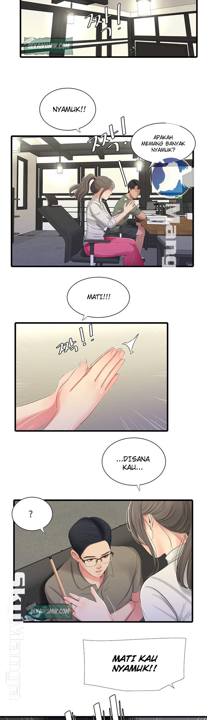 image-komik-kakak-iparku-chapter-30-29/40