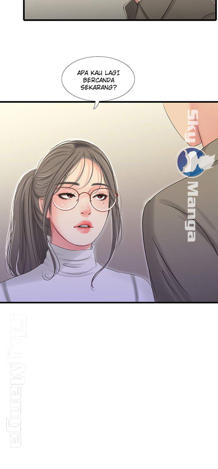 image-komik-kakak-iparku-chapter-30-31/40