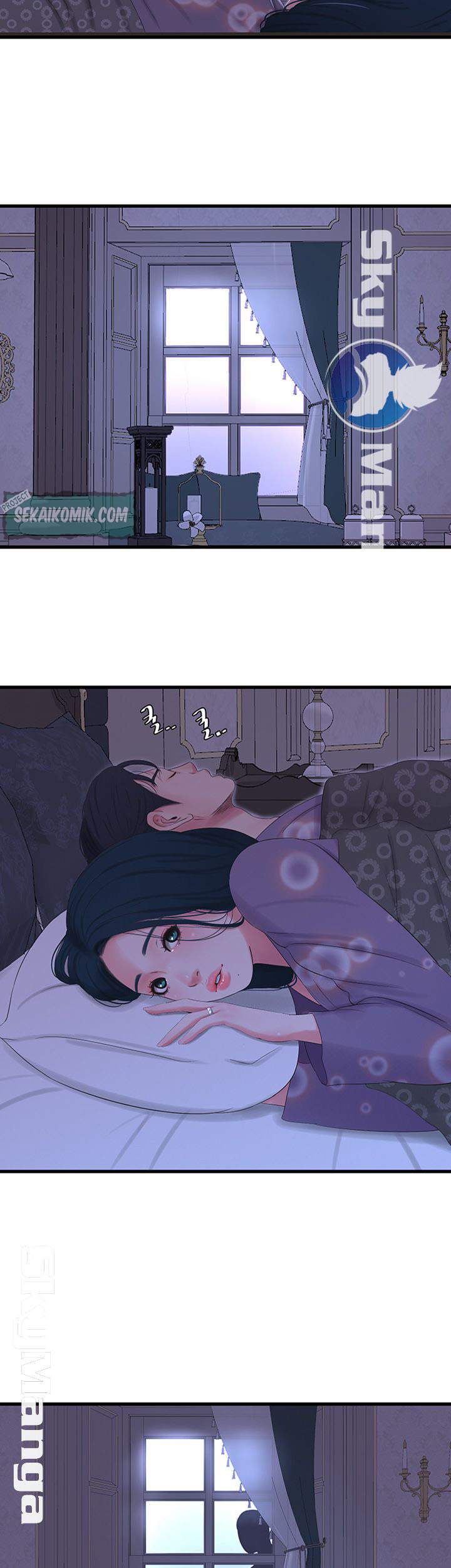 image-komik-kakak-iparku-chapter-30-33/40