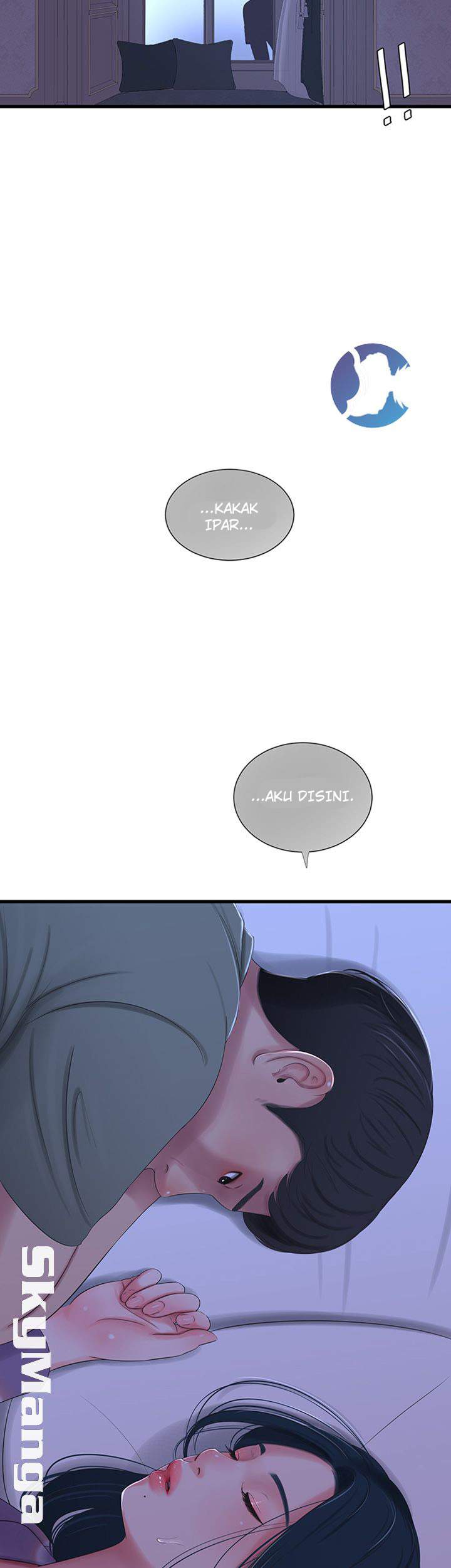 image-komik-kakak-iparku-chapter-30-34/40