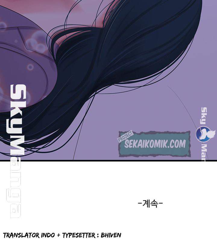 image-komik-kakak-iparku-chapter-30-35/40