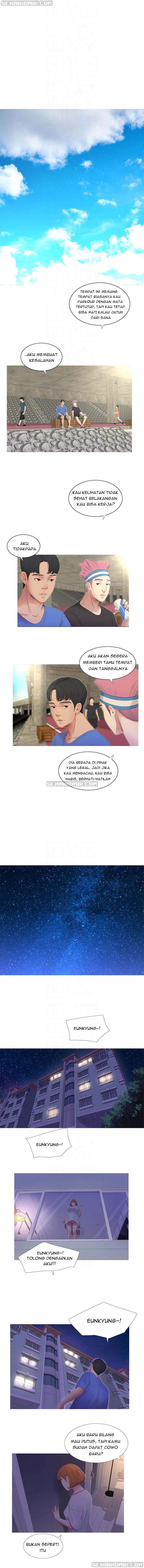 image-komik-kakak-iparku-chapter-4-3/11