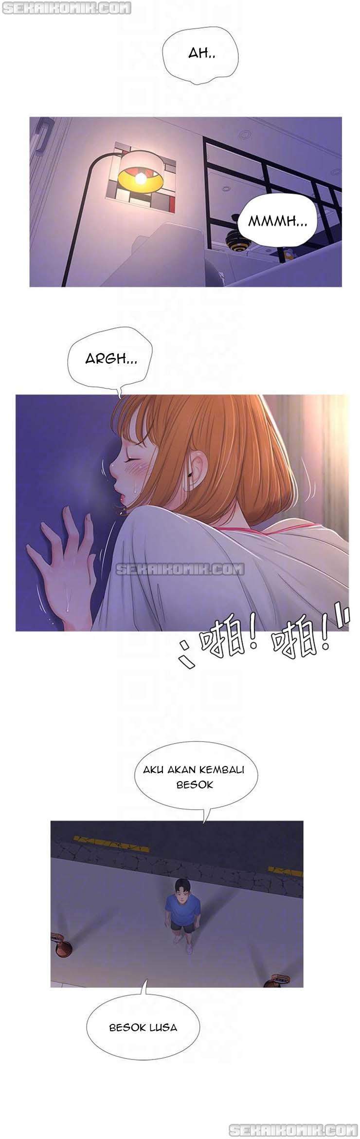 image-komik-kakak-iparku-chapter-4-5/11