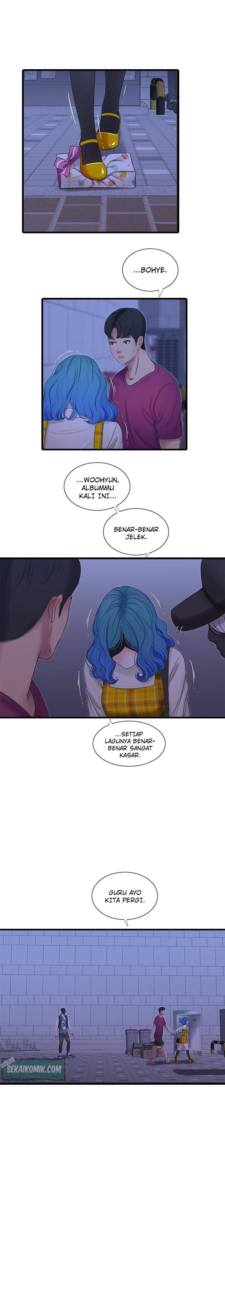 image-komik-kakak-iparku-chapter-42-2/29