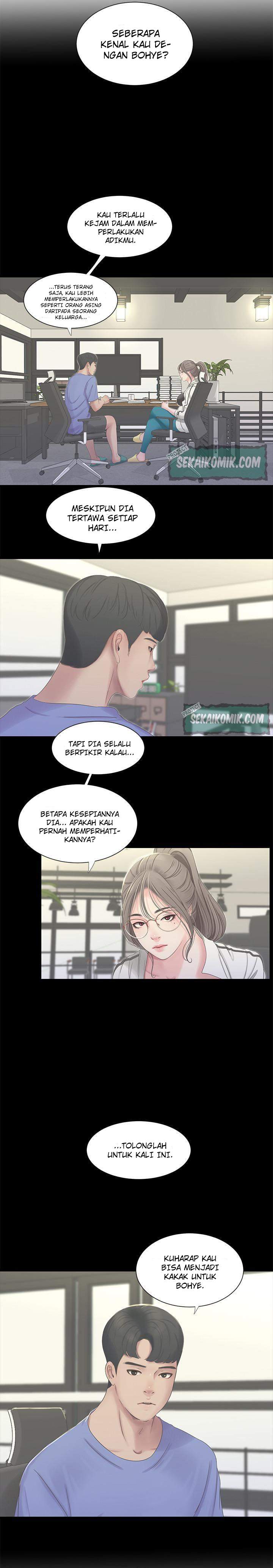 image-komik-kakak-iparku-chapter-42-6/29