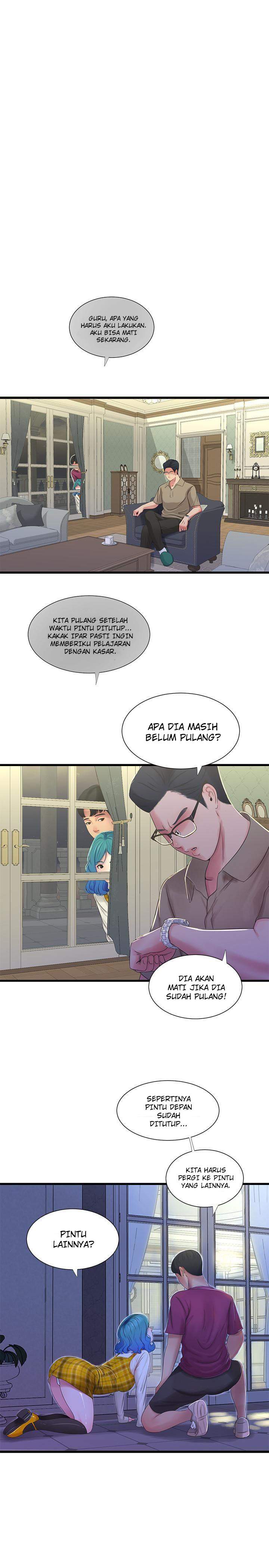 image-komik-kakak-iparku-chapter-42-8/29