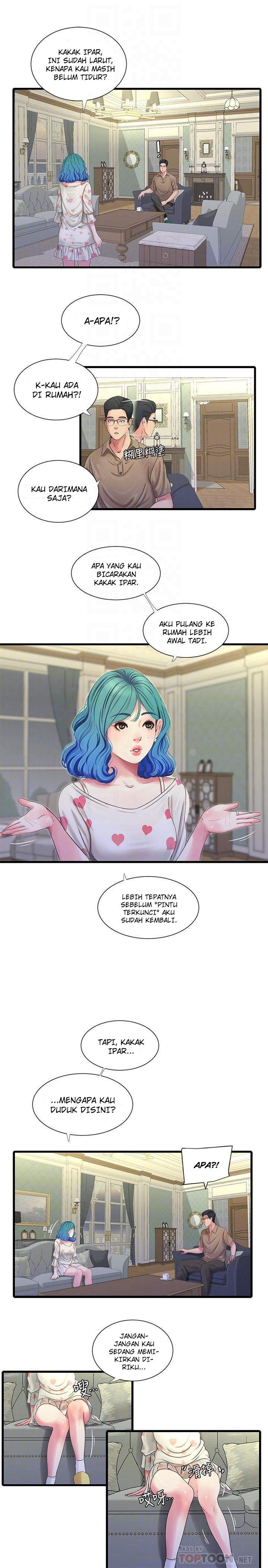 image-komik-kakak-iparku-chapter-42-11/29