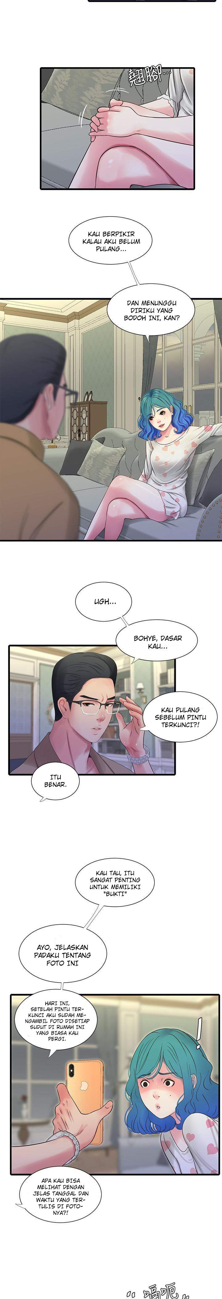 image-komik-kakak-iparku-chapter-42-12/29