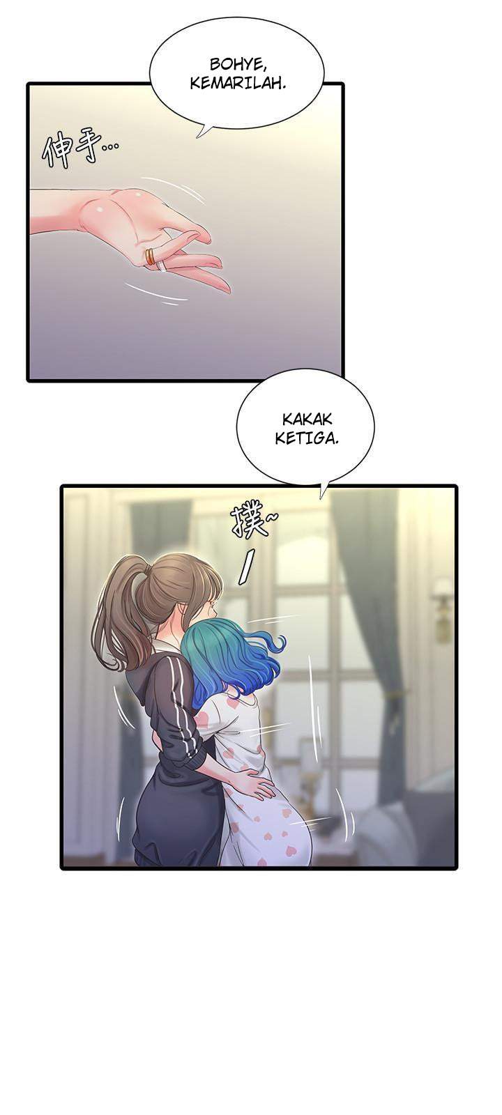 image-komik-kakak-iparku-chapter-42-16/29