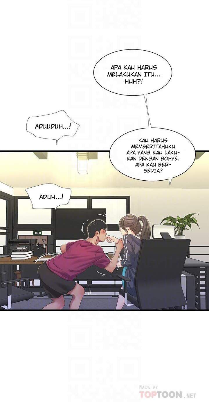 image-komik-kakak-iparku-chapter-42-19/29