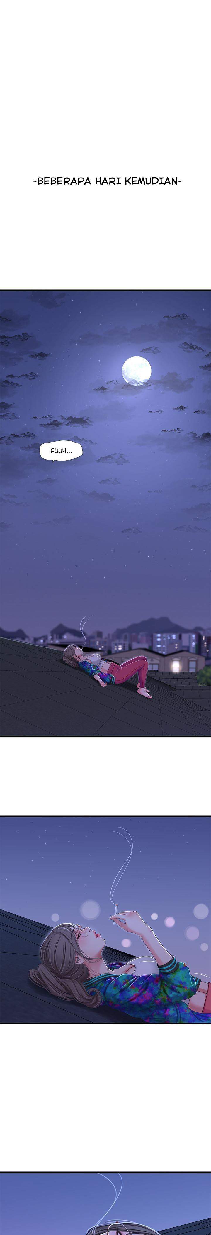 image-komik-kakak-iparku-chapter-42-21/29