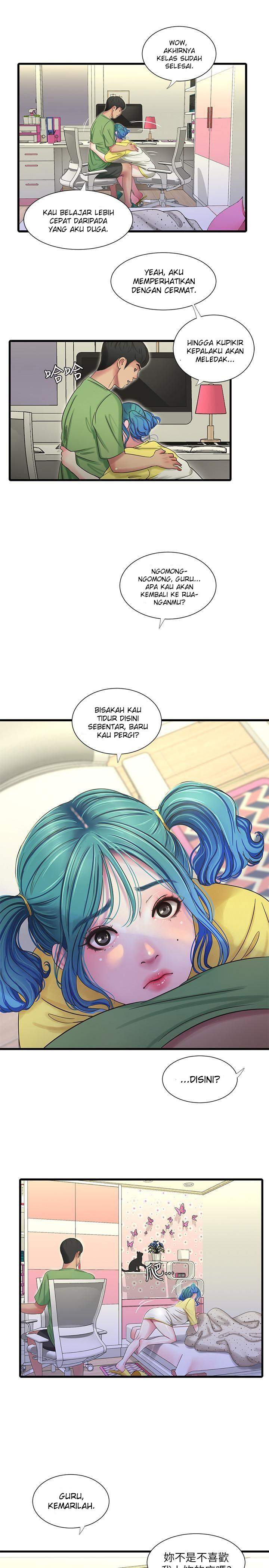 image-komik-kakak-iparku-chapter-42-24/29