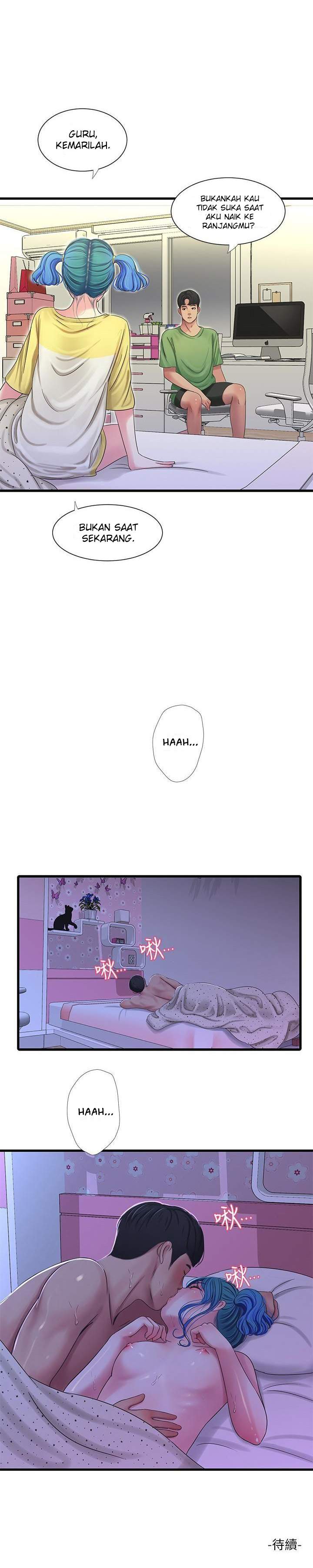 image-komik-kakak-iparku-chapter-42-25/29