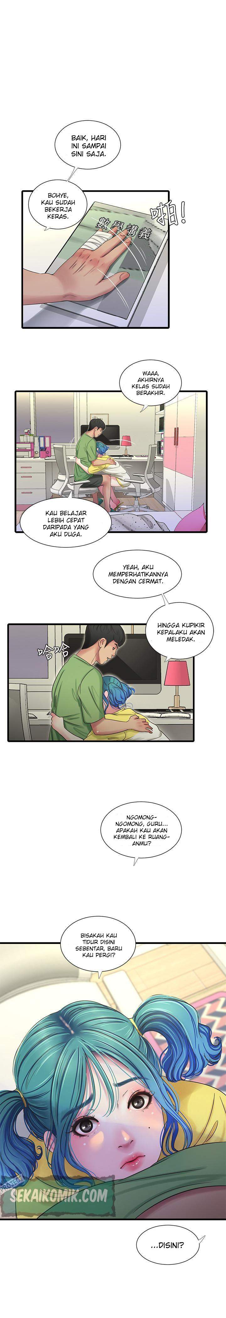 image-komik-kakak-iparku-chapter-43-2/27